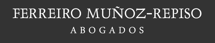 Ferreiro Muñoz-Repiso Abogados